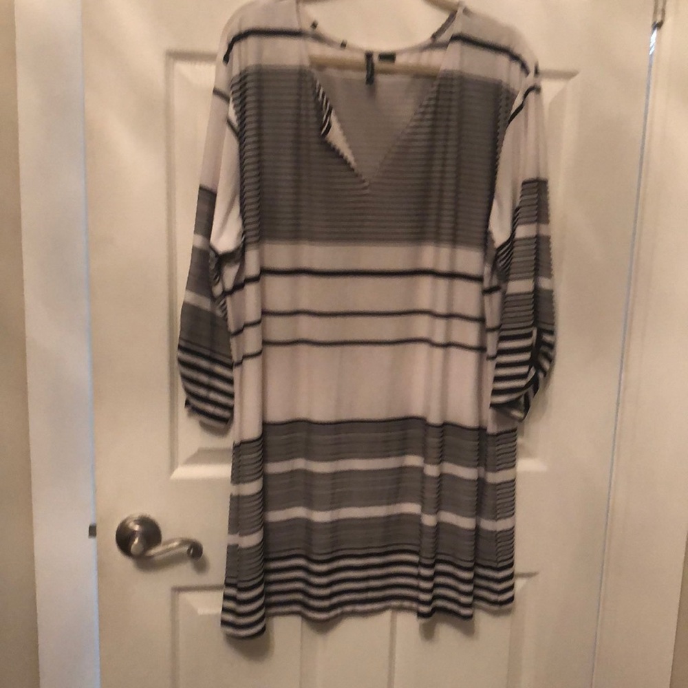Tunic